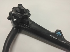 Video Transnasal Gastroscope｜EG-L580NW7｜Fujifilm Medical photo2