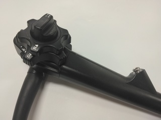 Video Colonoscope｜EC-L600ZP｜Fujifilm Medical photo2