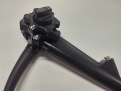 Video Colonoscope｜EC-L600ZP｜Fujifilm Medical photo2