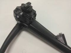 Video Gastroscope｜EG-L590WR｜Fujifilm Medical photo2