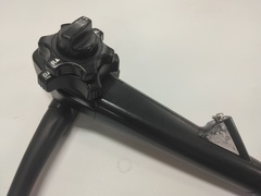 上部消化管用汎用ビデオスコープ｜EG-L590WR｜富士フイルムメディカルの写真2枚目