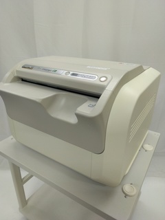 CRシステム｜FCR PRIMA T2 （CR-IR392）｜富士フイルムメディカルの写真2枚目