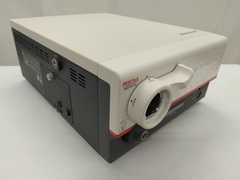 ビデオプロセッサ｜EPK-3000｜ペンタックスの写真2枚目