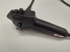 ビデオ鼻咽喉スコープ｜VNL8-J10｜ペンタックスの写真2枚目