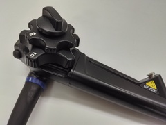 上部消化管汎用ビデオスコープ｜GIF-H290｜オリンパスメディカルシステムズ株式会社の写真2枚目
