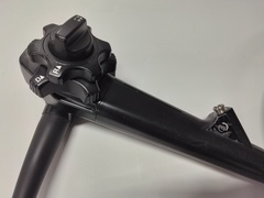 上部消化管用経鼻スコープ｜EG-580NW2｜富士フイルムメディカルの写真2枚目