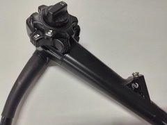 上部消化管用経鼻スコープ｜EG-3000N｜富士フイルムメディカルの写真2枚目