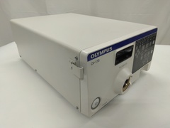 ビデオシステムセンター｜CV-170｜オリンパスメディカルシステムズ株式会社の写真2枚目
