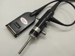 上部消化管汎用ビデオスコープ｜GIF-H170｜オリンパスメディカルシステムズ株式会社の写真2枚目