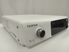 ｜VP-7000｜Fujifilm Medical photo2