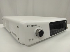 プロセッサー装置｜VP-7000｜富士フイルムメディカルの写真2枚目
