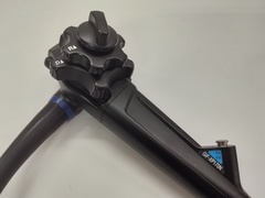 上部消化管経鼻スコープ｜GIF-XP170N｜オリンパスメディカルシステムズ株式会社の写真2枚目