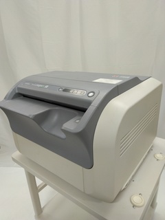 CRシステム｜FCR PRIMA  T (CR-IR 392 )｜富士フイルムメディカルの写真2枚目