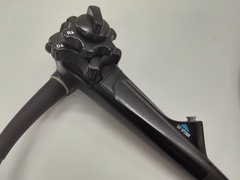 Video Transnasal Gastroscope｜GIF-XP260N｜Olympus Medical Systems photo2