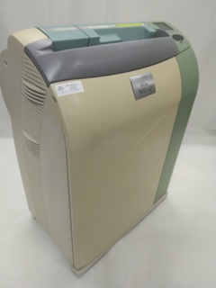 CR System｜FCR XL-2｜Fujifilm Medical photo2