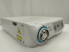 Light Source｜LL-4450｜Fujifilm Medical photo2