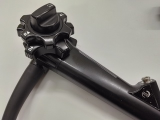 Video Colonoscope｜EC-590WM3｜Fujifilm Medical photo2