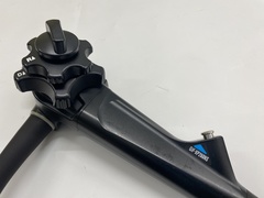 Video Gastroscope｜GIF-XP260NS｜Olympus Medical Systems photo2