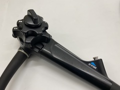 上部消化管汎用ビデオスコープ｜GIF-XP260NS｜オリンパスメディカルシステムズ株式会社の写真2枚目
