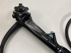 Video Colonoscope｜EC-L600MP7｜Fujifilm Medical photo2