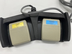 電気メス｜SURGITRON Dual EMC｜株式会社エルマンジャパンの写真2枚目
