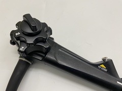 大腸ビデオスコープ｜PCF-Q260AI｜オリンパスメディカルシステムズ株式会社の写真2枚目