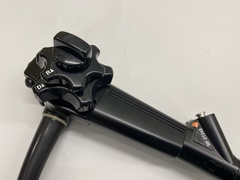 Video Gastroscope｜GIF-2T240｜Olympus Medical Systems photo2