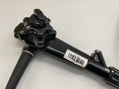 Video Colonoscope｜CF-240AI｜Olympus Medical Systems photo2