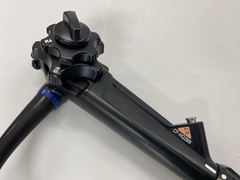 大腸ビデオスコープ｜CF-HQ290I｜オリンパスメディカルシステムズ株式会社の写真2枚目