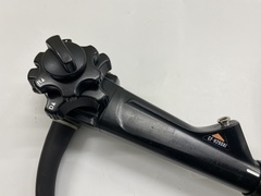大腸ビデオスコープ｜CF-H260AI｜オリンパスメディカルシステムズ株式会社の写真2枚目