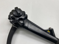 上部消化管汎用ビデオスコープ｜GIF-H260｜オリンパスメディカルシステムズ株式会社の写真2枚目
