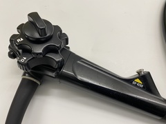 上部消化管汎用ビデオスコープ｜GIF-H260｜オリンパスメディカルシステムズ株式会社の写真2枚目
