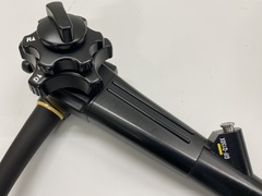 上部消化管汎用ビデオスコープ｜GIF-Q150X｜オリンパスメディカルシステムズ株式会社の写真2枚目