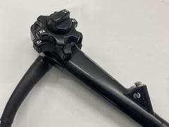 Video Gastroscope｜EG-3000FP｜Fujifilm Medical photo2