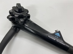 上部消化管用経鼻スコープ｜EG-L580NW7｜富士フイルムメディカルの写真2枚目