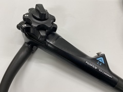 Video Transnasal Gastroscope｜EG-L580NW7｜Fujifilm Medical photo2