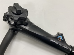 Video Colonoscope｜EC-L600ZW7｜Fujifilm Medical photo2