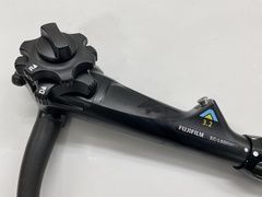 Video Colonoscope｜EC-L600MP7｜Fujifilm Medical photo2