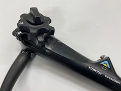 Video Colonoscope｜EC-L600MP7｜Fujifilm Medical photo2