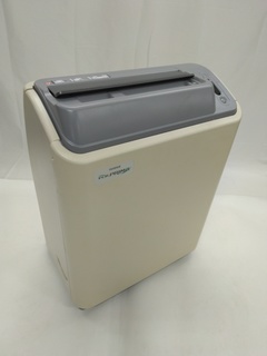 CR System｜FCR PRIMA｜Fujifilm Medical photo2