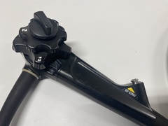 Video Gastroscope｜GIF-Q260J｜Olympus Medical Systems photo2