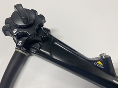 大腸ビデオスコープ｜CF-Q260AI｜オリンパスメディカルシステムズ株式会社の写真2枚目