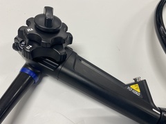 Video Colonoscope｜PCF-H290ZI｜Olympus Medical Systems photo2