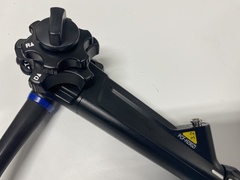 大腸ビデオスコープ｜PCF-H290ZI｜オリンパスメディカルシステムズ株式会社の写真2枚目