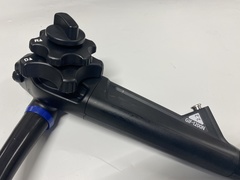 上部消化管用ｽｺｰﾌﾟ　経鼻ﾀｲﾌﾟ｜GIF-1200N｜オリンパスメディカルシステムズ株式会社の写真2枚目