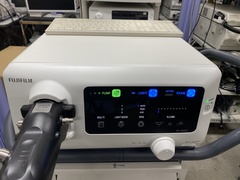 プロセッサー｜EP-6000｜富士フイルムメディカルの写真2枚目