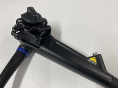 上部消化管汎用ビデオスコープ｜GIF-H170｜オリンパスメディカルシステムズ株式会社の写真2枚目