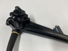 Video Transnasal Gastroscope｜GIF-XP150N｜Olympus Medical Systems photo2