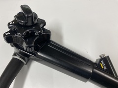 Video Gastroscope｜GIF-Q240｜Olympus Medical Systems photo2