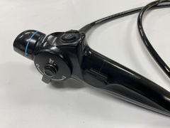 Rhinolaryngoscope｜ENF TYPE V｜Olympus Medical Systems photo2